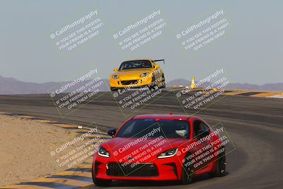 media/Dec-03-2023-Speed Ventures (Sun) [[63e011f1de]]/5-Green Group/Session 1 (Turns 9 and 10)/